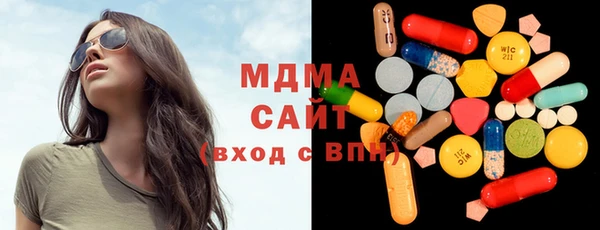 кокс Армянск