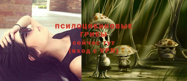 эйфоретик Балабаново